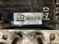 блок ABS Kia Rio 1 поколение 2002, 1.5 л., A5D, бензин, 5МКПП, синий, универсал, OK30C437A0, 0042422207, 2304, NSSHNBO - фото №7