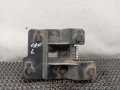 панель заднего правого фонаря Opel Astra F 1992, 1.4 л., C 14 NZ, бензин, МКПП, красный, хетчбэк 5 дв., передний привод - фото №2