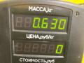 замок двери передней правой Opel Sintra 1 поколение 1999, 2.2 л., X 22 XE, бензин, МКПП, серебристый, минивэн, передний привод, 16624432 - фото №6