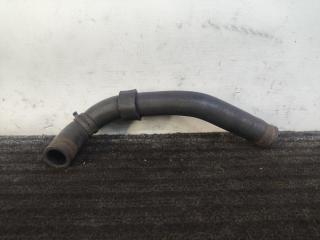 трубка системы рециркуляции EGR Volkswagen Transporter T5 (2002 - 2009), 2.5 л., дизель, МКПП, передний привод