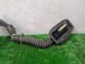 проводка двигателя Opel Omega B 1996, 2.5 л., дизель, 5МКПП, черный, универсал, задний привод, 1928402148 - фото №15