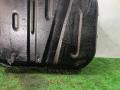 бак топливный Daewoo Evanda 1 поколение V200 2003, 2.0 л., i, X 20 SED, бензин, МКПП, берюзовый, седан, передний привод - фото №11
