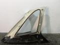 обшивка стойки центральной правой Opel Astra F 1994, 1.7 л., дизель, 5МКПП, зелёный, хетчбэк 5 дв., передний привод, GM90381258RH - фото №6