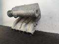 коллектор впускной Volkswagen Golf 3 поколение 1995, 1.9 л., дизель, МКПП, передний привод, 028129713C - фото №7