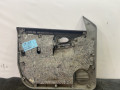 обшивка двери передняя правая Opel Sintra 1 поколение 1999, 2.2 л., X 22 XE, бензин, МКПП, серебристый, минивэн, передний привод, LIKVIDACIYA, SKLADA - фото №3