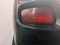 отражатель левый Kia Joice 1 поколение 1999, 2.0 л., G4CP, бензин, МКПП, зелёный, минивэн, передний привод - фото №3