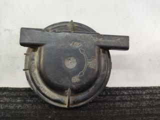 крышка фары Audi 100 С3 1986, 1.8 л., бензин, МКПП, белый, универсал, передний привод, 1305219013