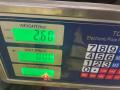кронштейн гидроусилителя Rover 600 Series 1 поколение 1994, 2.0 л., бензин, МКПП, зелёный, седан, передний привод - фото №7