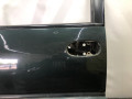 дверь передняя левая Dodge Caravan 3 поколение RG 1999, 2.4 л., EDZ, бензин, АКПП, темно зеленый, передний привод - фото №3