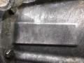 КПП механическая (МКПП) Iran Khodro Samand 1 поколение 2009, 1.8 л., бензин, МКПП, черный, седан, передний привод, 6G200E10470160 - фото №5