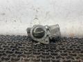 заслонка дроссельная Peugeot Boxer 1 поколение 1999, 2.5 л., THY (DK5ATE), дизель, МКПП, белый, микроавтобус, 008009 - фото №2