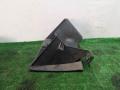 бардачок Audi 80 B3 1990, 1.8 л., бензин, МКПП, оранжевый, седан, передний привод, 893857035 - фото №9