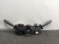 переключатель подрулевой (стрекоза) Peugeot 406 1 поколение 1997, 1.9 л., дизель, МКПП, серебро, седан, передний привод - фото №3