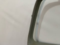 обшивка крышки багажника Opel Sintra 1 поколение 1999, 2.2 л., X 22 XE, бензин, МКПП, серебристый, минивэн, передний привод - фото №7