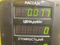 гайка топливного насоса Renault Megane 1 поколение [рестайлинг] 2000, 1.6 л., K4M 690, бензин, 5МКПП, красный, седан, передний привод, MK4M - фото №3