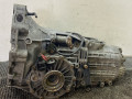 КПП механическая (МКПП) Audi 80 B3 89/B3 1991, 1.8 л., бензин, МКПП, седан, AKM30107 - фото №3
