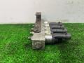 форсунка Daewoo Evanda 1 поколение V200 2003, 2.0 л., i, X 20 SED, бензин, МКПП, берюзовый, седан, передний привод, 09SC9, 110R-000041 - фото №2