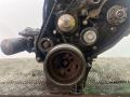 двигатель Ford Mondeo 1 поколение (1993 - 1996), 1.8 л., RFN, дизель, МКПП, передний привод, RFN - фото №6
