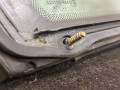 стекло кузовное боковое левое Opel Zafira 1 поколение (A) 1999, 1.8 л., бензин, МКПП, серый, передний привод, AS2, 36AS2M129, WOLOTGF75X2307458 - фото №6