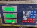 ручка наружная задняя левая Renault Scenic 1 поколение 1998, 1.9 л., F9Q 734, дизель, синий, минивэн, передний привод, 77-00-842-847, 94028202 - фото №11