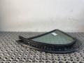 форточка задняя левая Daewoo Evanda 1 поколение V200 2003, 2.0 л., i, X 20 SED, бензин, МКПП, берюзовый, седан, передний привод - фото №8
