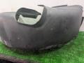защита арок задняя левая (подкрылок) Volkswagen Jetta 4 поколение 2001, 2.0 л., AQY, бензин, МКПП, синий, седан, передний привод - фото №10