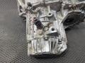 КПП механическая (МКПП) Hyundai Coupe RD 1997, 2.0 л., бензин, МКПП, серебристый, купе, передний привод, JX1837 - фото №10