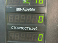 декоративная крышка двигателя Nissan Almera Tino V10 2001, 2.2 л., YD22DDT, дизель, МКПП, берюзовый, минивэн, передний привод - фото №3