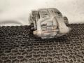 генератор Opel Astra G 1998, 1.6 л., X 16 XEL, бензин, МКПП, зеленый, универсал, 90589566 - фото №4