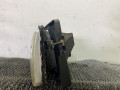 фара правая Volkswagen Polo 2 поколение 1990, 1.3 л., бензин, МКПП, синий, хетчбэк 3 дв., передний привод - фото №3