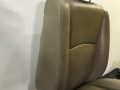 сиденье переднее Chery Fora 1 поколение 2009, 2.0 л., бензин, МКПП - фото №8
