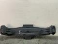 балка подвески задняя Mazda 626 GF 1997, 2.0 л., дизель, МКПП, зелёный, хетчбэк 5 дв., передний привод - фото №4