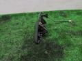 ручка наружная Renault Clio 2 поколение 2001, 1.9 л., дизель, МКПП, белый, внедорожник 3 дв., 7700426087 - фото №5