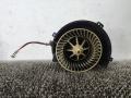 моторчик печки Opel Omega B (1994 - 1999), 2.5 л., дизель, МКПП, задний привод, AT315462F1A, AT315156F1A - фото №5