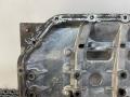 масляный поддон Kia Sorento 1 поколение 2003, 2.5 л., D4CB, дизель, МКПП, внедорожник 5 дв. - фото №3