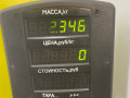 насос гидроусилителя руля Chrysler PT Cruiser 1 поколение 2002, 2.0 л., ECC, бензин, АКПП, черный, хетчбэк 5 дв., 4668252 - фото №2