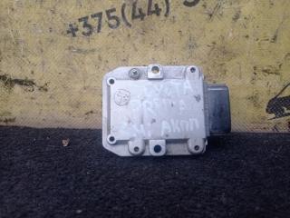 коммутатор зажигания Toyota Previa 1 поколение XR10 1997, 2.4 л., бензин, АКПП, минивэн, передний привод