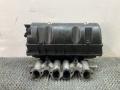 коллектор впускной Audi 80 B3 89/B3 1988, 1.6 л., дизель, МКПП, седан, передний привод, 4610985914, 068197B, 068129607R, 129620 - фото №2