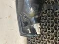 поворотник правый Mazda 323 6 поколение 1998, 1.5 л., бензин, МКПП, синий, хетчбэк 3 дв., передний привод, 03858039 - фото №2