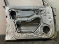 дверь передняя левая Citroen Xsara Picasso 1 поколение 2002, 2.0 л., бензин, МКПП, серый, передний привод - фото №8