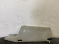 козырек солнцезащитный Mazda 626 GF [рестайлинг] GF 1999, 1.8 л., i, бензин, МКПП, бежевый, седан, передний привод - фото №2