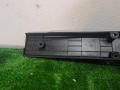 декоративная крышка двигателя Hyundai Coupe RD 1997, 2.0 л., бензин, МКПП, серебристый, купе, передний привод, 22405-23002 - фото №10