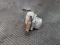 фара противотуманная левая Daewoo Evanda 1 поколение V200 2003, 2.0 л., i, X 20 SED, бензин, МКПП, берюзовый, седан, передний привод - фото №5