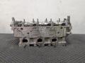 головка блока цилиндров Audi A6 4B/C5 1999, 2.5 л., дизель, АКПП, зеленый, универсал, 0591033730 - фото №2