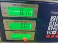 подстаканник Suzuki Baleno 1 поколение 2002, 1.5 л., бензин, МКПП, чёрный, седан - фото №3