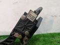 педаль Kia Sorento 1 поколение 2006, 2.5 л., дизель, МКПП, серебристый, внедорожник 5 дв., полный подключаемый привод, 1029-0006, 0226-1697 - фото №10