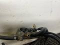 форсунка Opel Omega B 1998, 2.0 л., бензин, 5МКПП, красный, универсал, задний привод, 10R024470 - фото №7