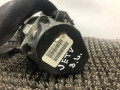 ремень безопасности Volkswagen Jetta 5 поколение 2010, 1.6 л., BSE, бензин, 5МКПП, синий, седан, передний привод - фото №2