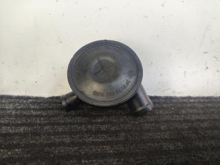 маслоотделитель (сапун) SEAT Toledo 1 поколение [рестайлинг] 1999, 1.9 л., дизель, МКПП, передний привод, 028129101, 3911170949