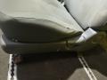 салон (комплект сидений) Ford Escape 2 поколение R3 2009, 2.3 л., бензин, АКПП, синий, внедорожник 5 дв., передний привод - фото №12